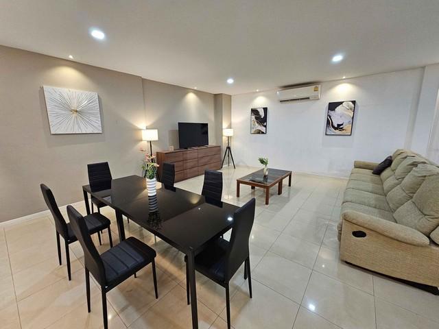 ขายทาวน์โฮม 3.5 ชั้น 425 ตรม. บ้านกลางกรุง แกรนด์ เวียนนา พระราม 3 ใกล้ Central rama 3 6