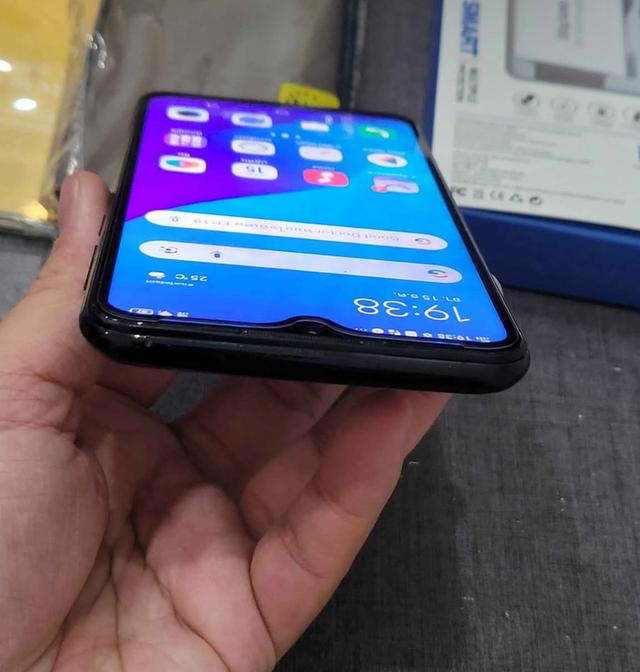 Vivo V11 มือสอง 3