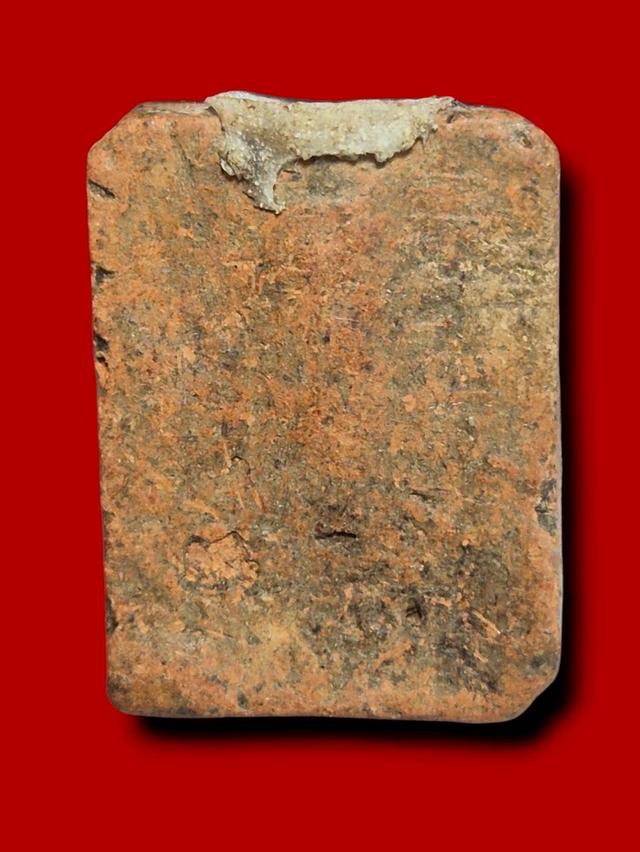 หลวงพ่อปาน เปิดให้บูชาจ้า 2