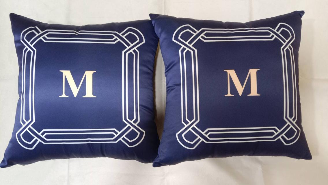 หมอนอิง Cozy ความสบายที่บ้านคุณ รูปที่ 10