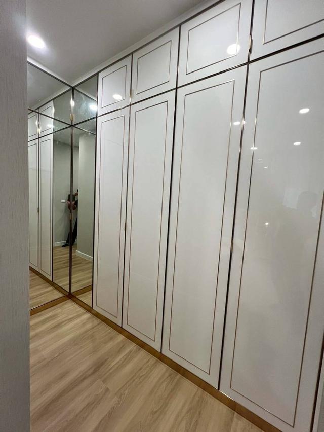 ให้เช่าบ้านเดี่ยว หมู่บ้านเพอร์เฟคเพลส แจ้งวัฒนะ 2 แต่งครบพร้อมเข้าอยู่ (N.1711) 14
