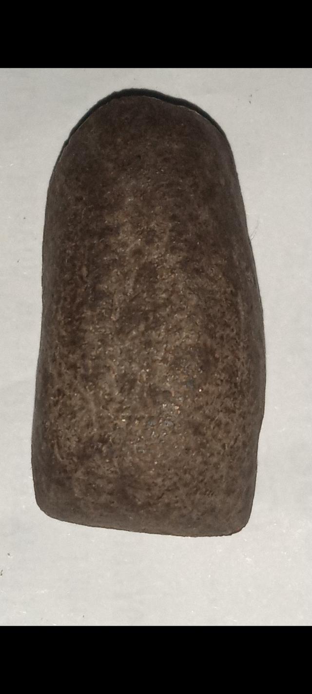 พระเครื่อง พระเหรียญ พระเนื้อผง พระกริ่งสมเด็จย่า หลวงปู่ทวด