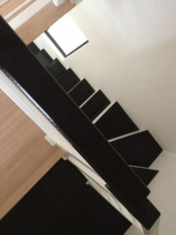 ให้เช่าบ้านหมู่บ้านพฤกษา 83 ติดเซ็นทรัลศาลายา แบบเดินถึง พร้อมเข้าอยู่ได้เลย โทร 086-9789296 5