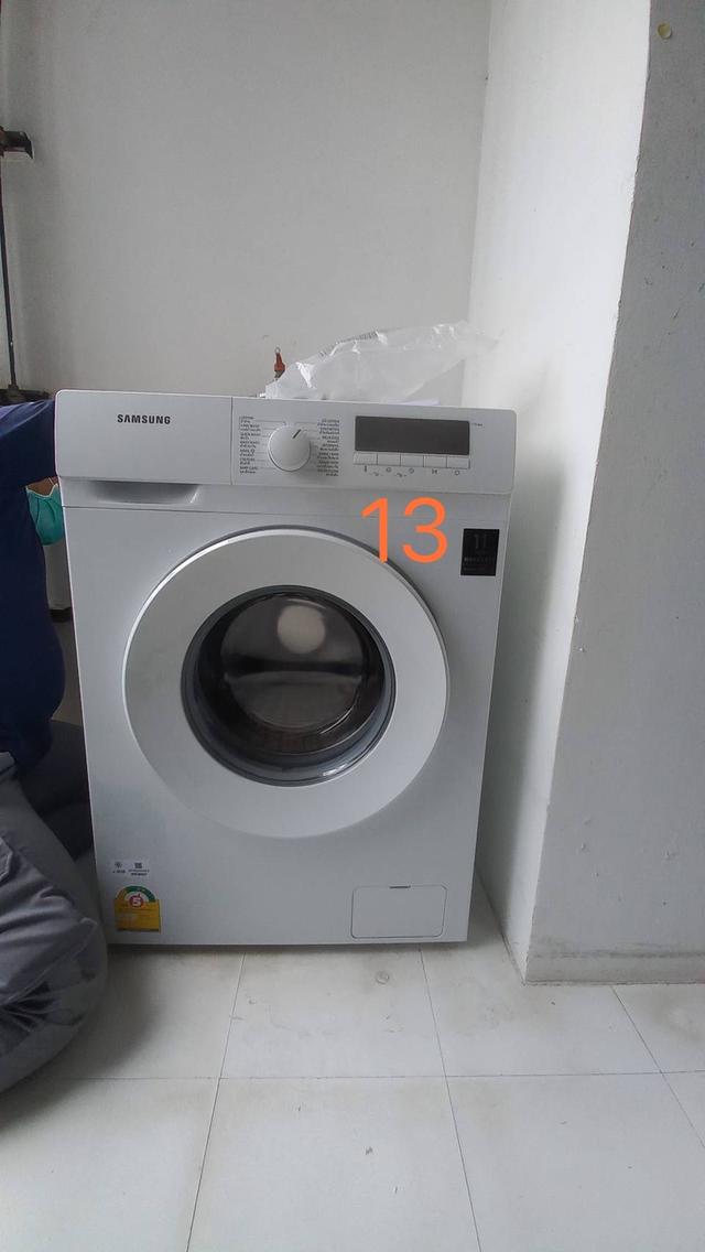 คอนโดDomusสุขุมวิท16 8