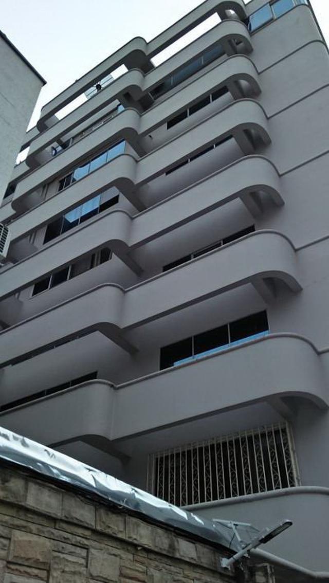 รูป RENT luxury Condominium  Sukhumvit 15 Ready To Move 3