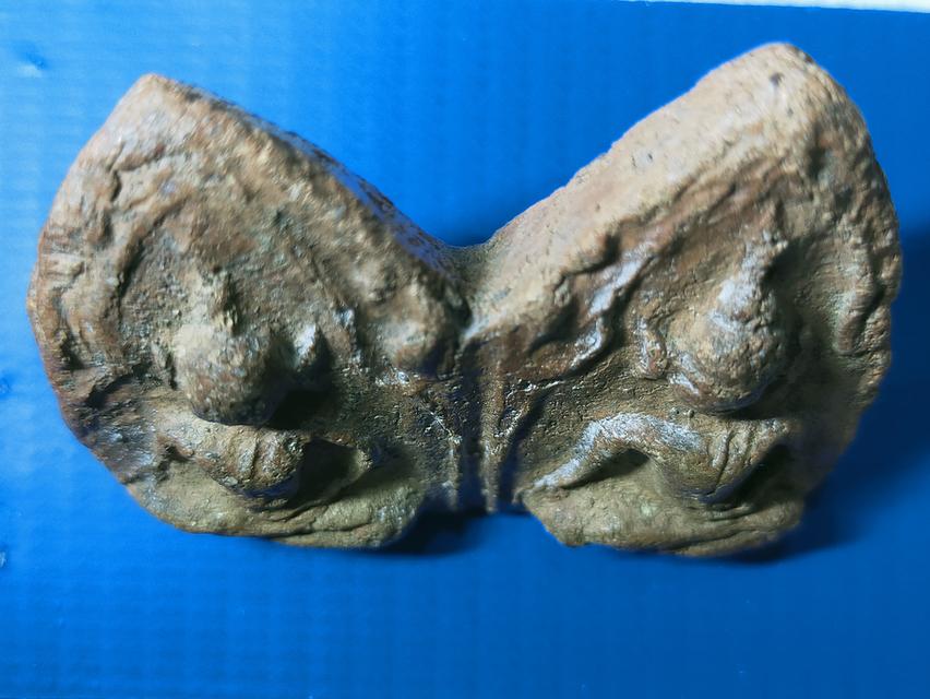 ขุนแผน 3