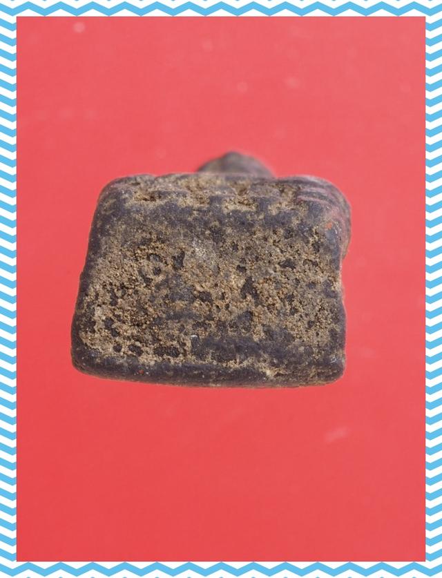 a99.หลวงปู่ทวด พระเกจิ พระเครื่อง