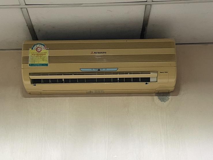 ราชบุรีรับซื้อแอร์เก่าแอร์เสีย 084-198-0395 รับซื้อแอร์เก่ากาญจนบุรี  นครปฐม สมุทรสาคร สมุทรสงคราม เพชรบุรี ประจวบคีรีขันธ์และใกล้เคียงให้ราคาสูง รูปที่ 3