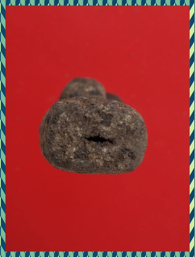 ด1-ด4.หลวงปู่ทวด พระเครื่อง รูปที่ 10