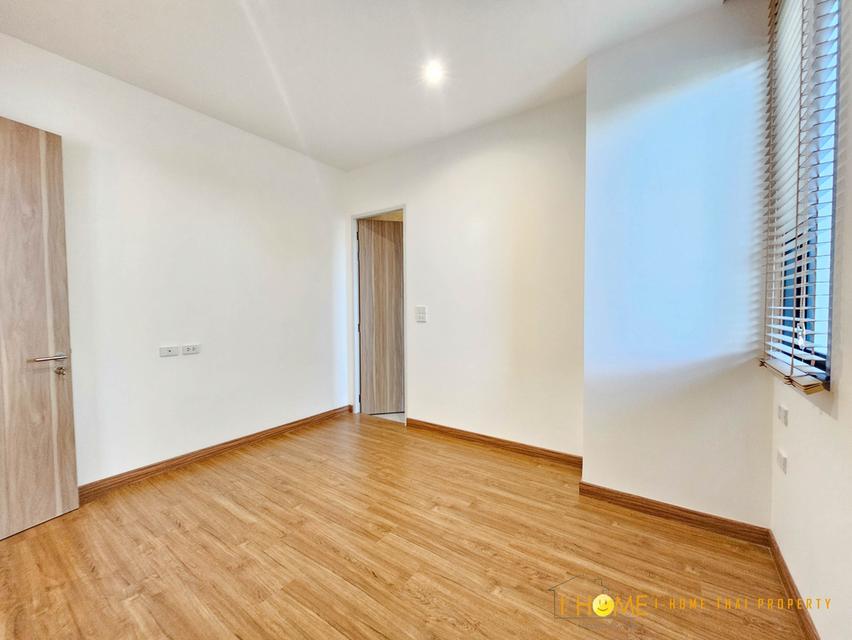 บ้านเดี่ยว 2 ชั้น คุ้มค่าทุกตารางเมตร 7.9 ลบ. บ้านในฝันรอคุณมาเป็นเจ้าของ💖 2