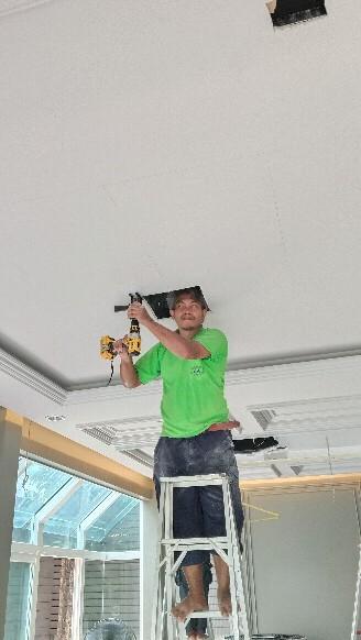 ช่างแอร์สุเหร่าคลองหนึ่ง ล้างแอร์ปัญญาอินทรา ซ่อมแอร์หทัยราษฎร์ ย้ายแอร์คู้บอน ติดตั้งแอร์คลองสามวา