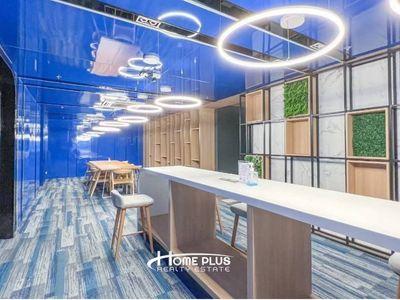 🏢 ขายคอนโด เมโทร สกาย วุฒากาศ (Metro Sky Wutthakat) ชั้น 14 ใกล้ BTS วุฒากาศ พร้อมอยู่ เหมาะสำหรับลงทุน 11