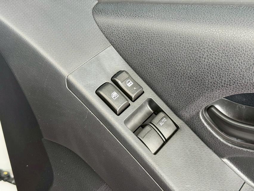 Isuzu D-Max 3.0S Spark ตอนเดียว ดีเซล เกียร์ธรรมดา ปี2019 18