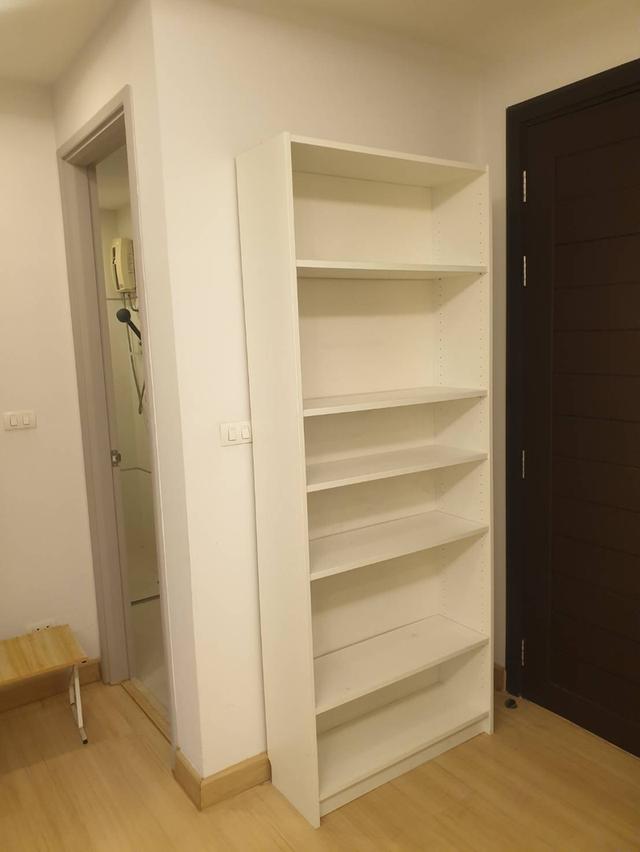 คอนโดโครงการ ทรูทองหล่อ 10