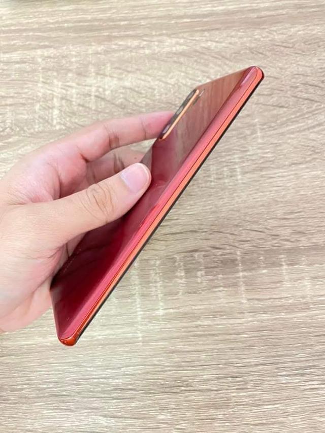 Huawei P30 Pro สีหายาก 2