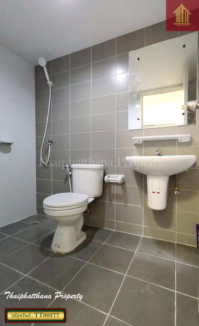 พฤกษาวิลล์ 38/1 กิ่งแก้ว-หนามแดง รูปที่ 15