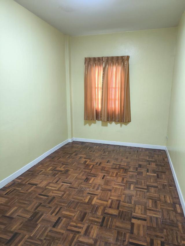 ขาย/เช่าทาวน์เฮ้าส์ 2 ชั้น หน้ากว้าง 5 เมตร ย่านรังสิต 15