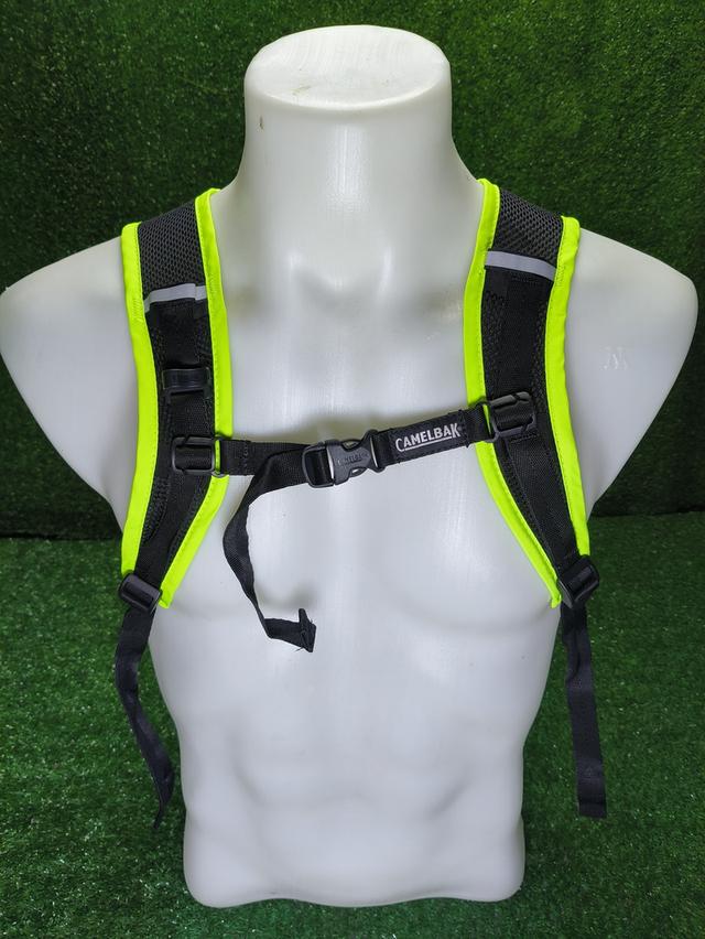 Camelbak Roge