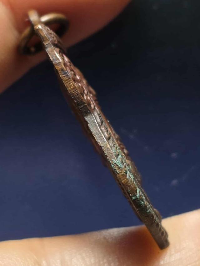 2/11#ขายพระบ้านเก่าเก็บ 3