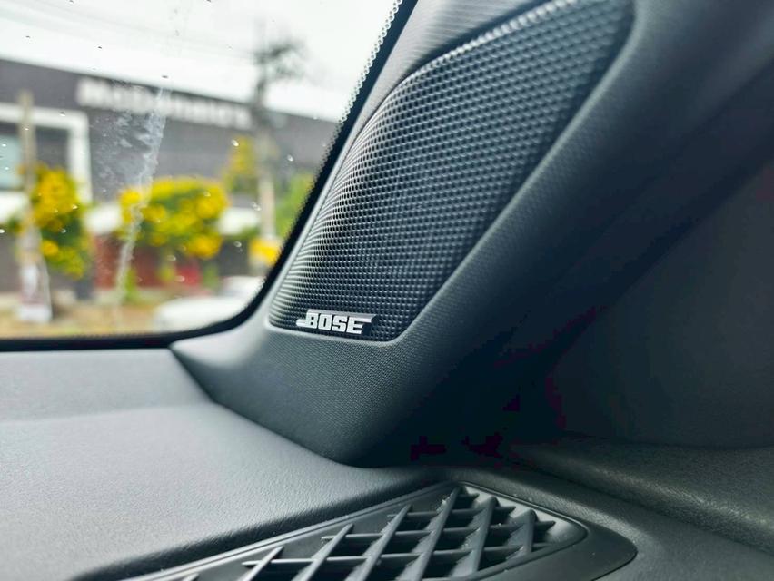 รหัสรถ KPV5821 2025 HONDA ACCORD e:HEV 2.0 RS TOP สุด 8