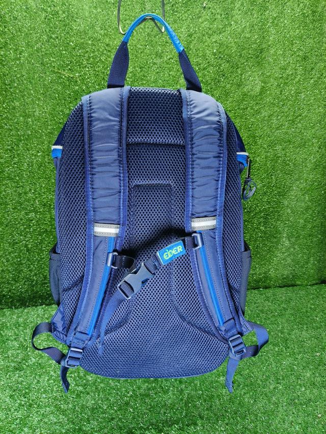 Eider Leiden Kids Bag 3