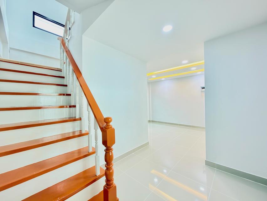ขายทาวน์เฮ้าส์ หมู่บ้านนริศรา ซ.22 (โทรสอบถามราคา) 13