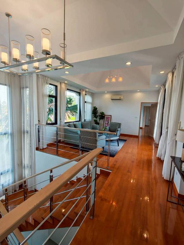 Brand-new luxury home Phu-Thara Pattaya 35.9 M 3