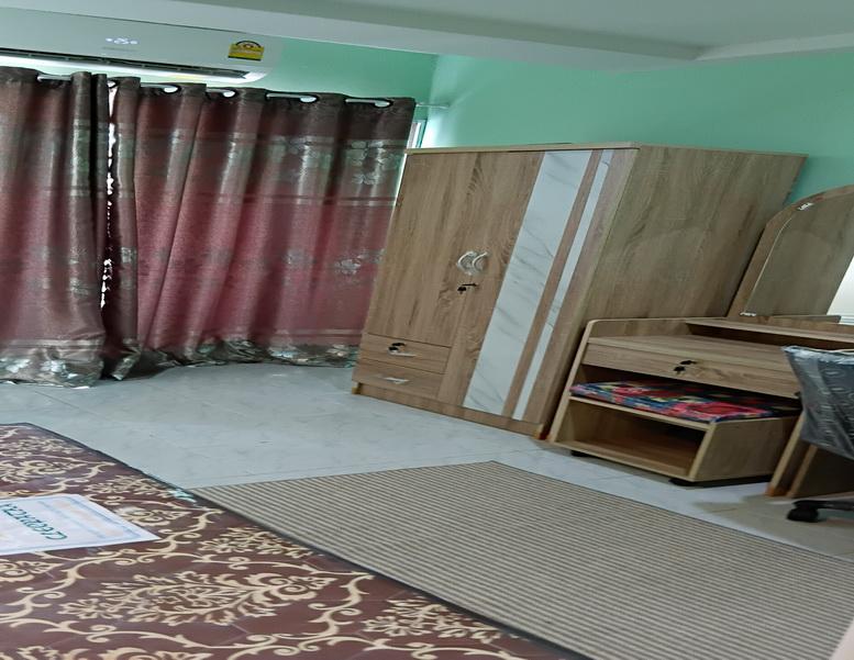 ขายคอนโดติดBTSกระทรวงสาธาระณะสุขเดินมาขึ้นรถไฟฟ้าสถานีได้เลยอยู่หน้าคอนโด เดินไปบิ๊กซีได้สะดวกการเดินทาง ใหญ่ 1ห้องนอน 1ห้องโถง 1ครัว ตกแต่งใหม่ทั้งห้ 11