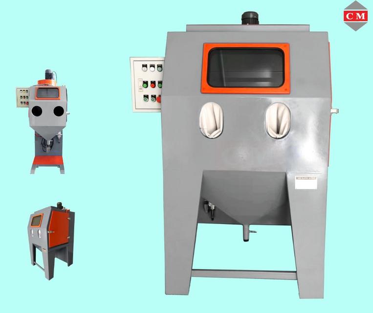 เครื่องขัดผิวโลหะทุกชนิด หินขัด น้ำยา เครื่องพ่นทรายทุกแบบ ทรายพ่นทุกชนิด