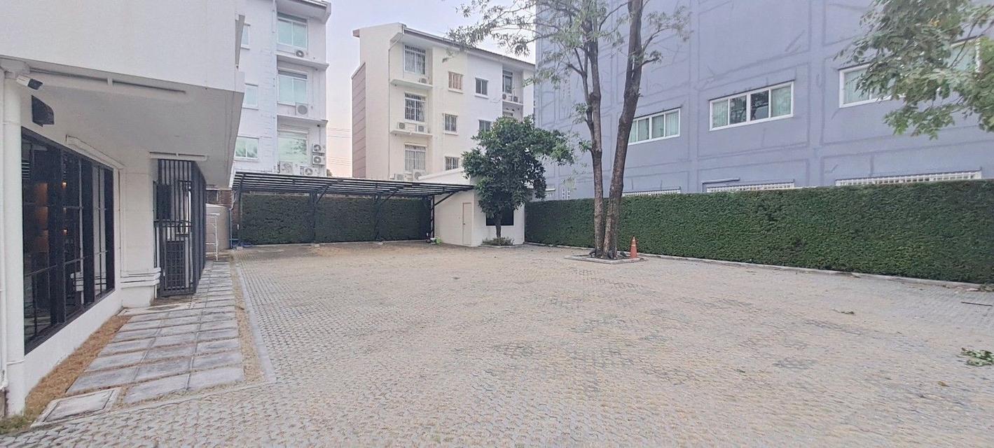 Home Office for Rent | Lardprao 71 15