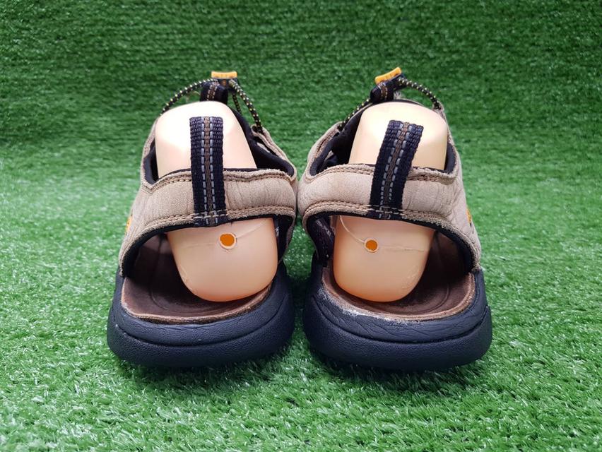 KEEN size 46eur 30cm รูปที่ 5