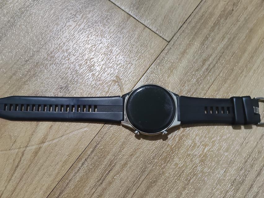 smart watch hornor gs3  6