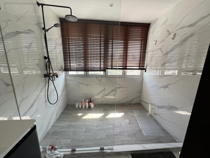 คอนโด ไพร์ม แมนชั่น 1 16