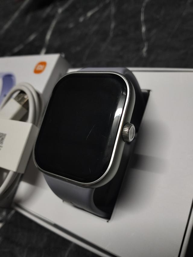 Redmi watch 5 รุ่นปกติ รูปที่ 2