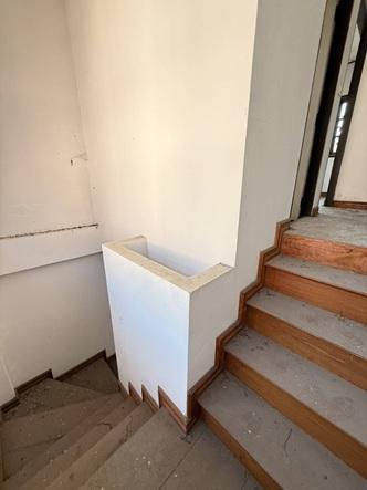 ขายบ้านเดี่ยว บ้านสวนรีสอร์ท รังสิต คลอง5 Line ID@757zwvfy 9