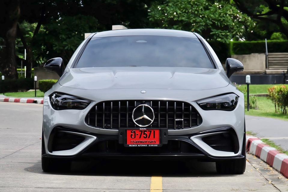 CLE 53 AMG 2