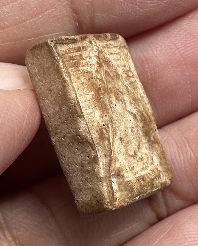 พระผงปากน้ำ