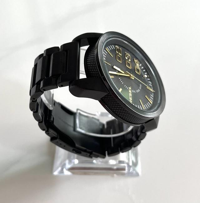 นาฬิกา DIESEL