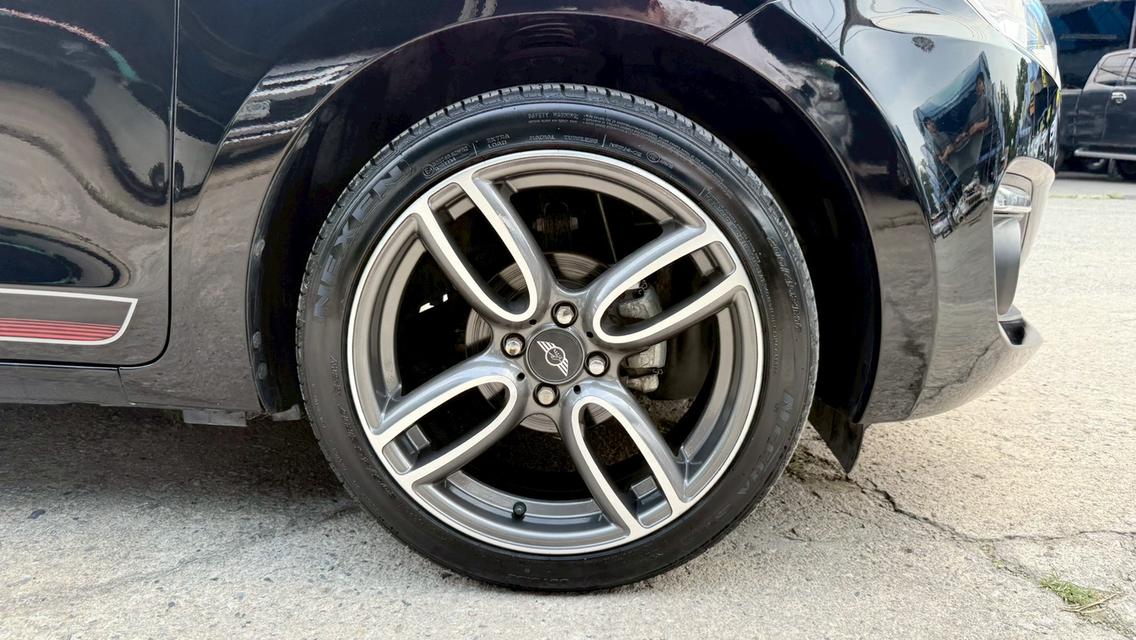 รหัสรถ PB8741 SUZUKI SWIF 1.25 GL SPORT EDITION 2020