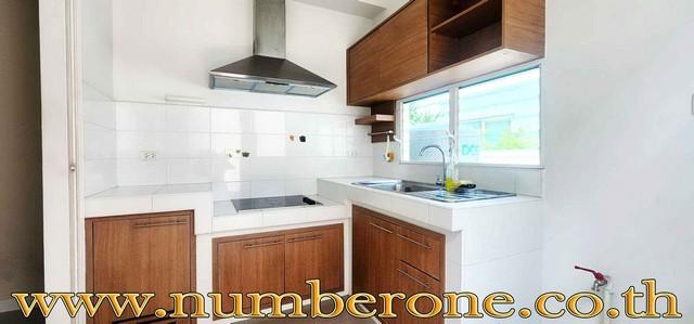 ให้เช่า หมู่บ้านชัยพฤกษ์ วัชระพล สุขาภิบาล 5 ถ.สุขาภิบาล 5 ขว.ออเงิน ข.สายไหม กรุงเทพฯ 6