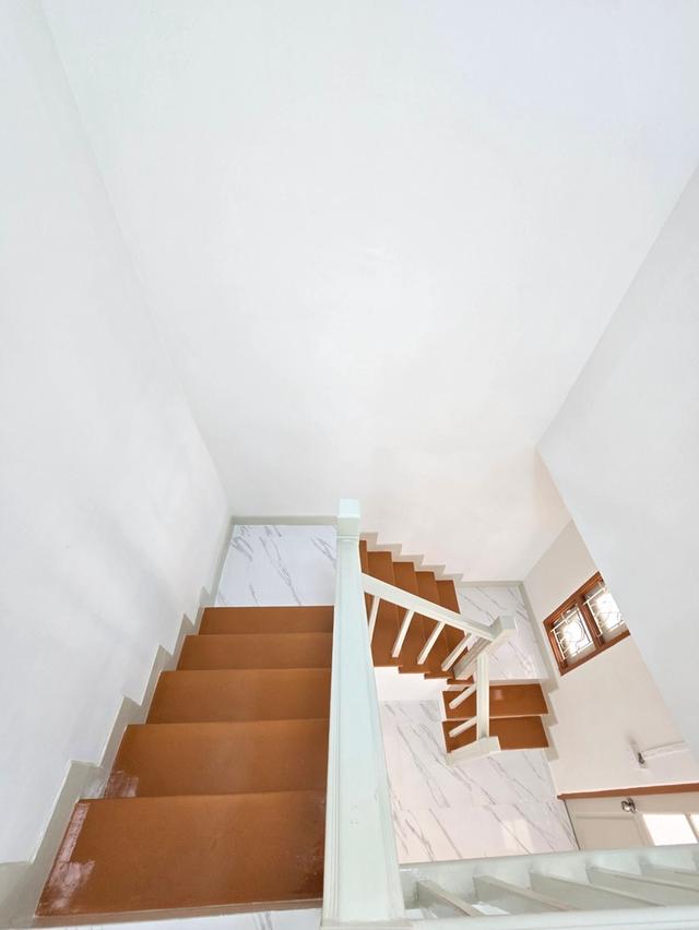 ขายบ้านทาวน์เฮ้าส์ หมู่บ้านพฤกษา 14 B ซ.15 (ซอยวัดลากปลาดุก) 9