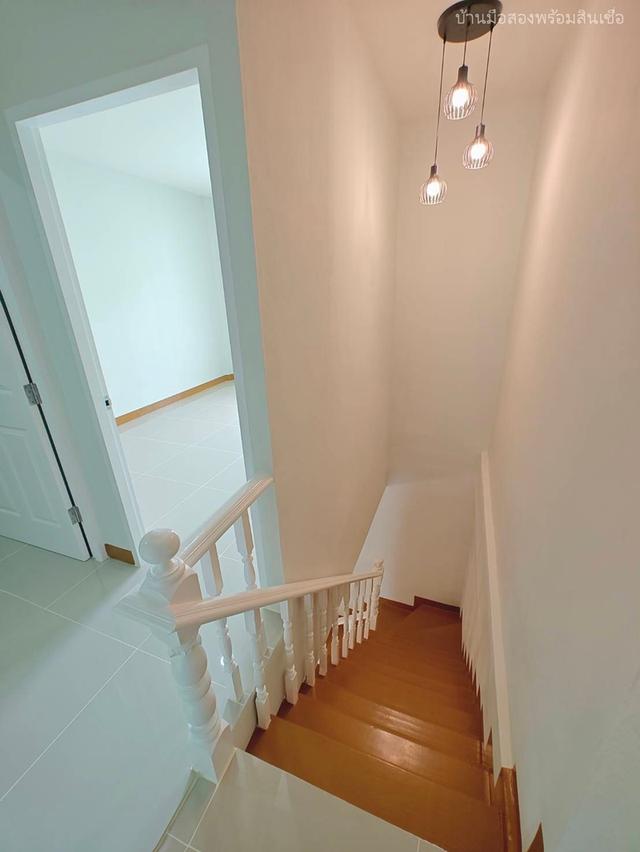 หมู่บ้านตะวันนา จตุโชติ 12 10