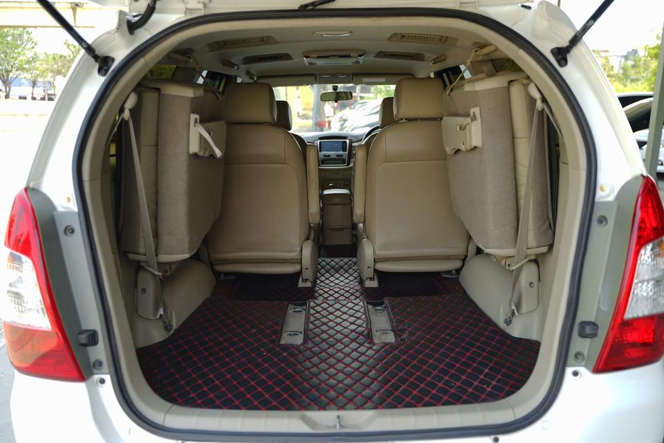 2014 T.INNOVA 2.0V 7