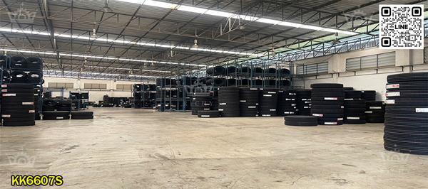 ลดทันที 4 ล้าน! โรงงาน 3 ไร่ สมุทรสาคร พร้อมใช้ทันที คุ้มที่สุดตอนนี้ โอกาสดีที่ผู้ประกอบการไม่ควรพลาด!– KK6607S 1