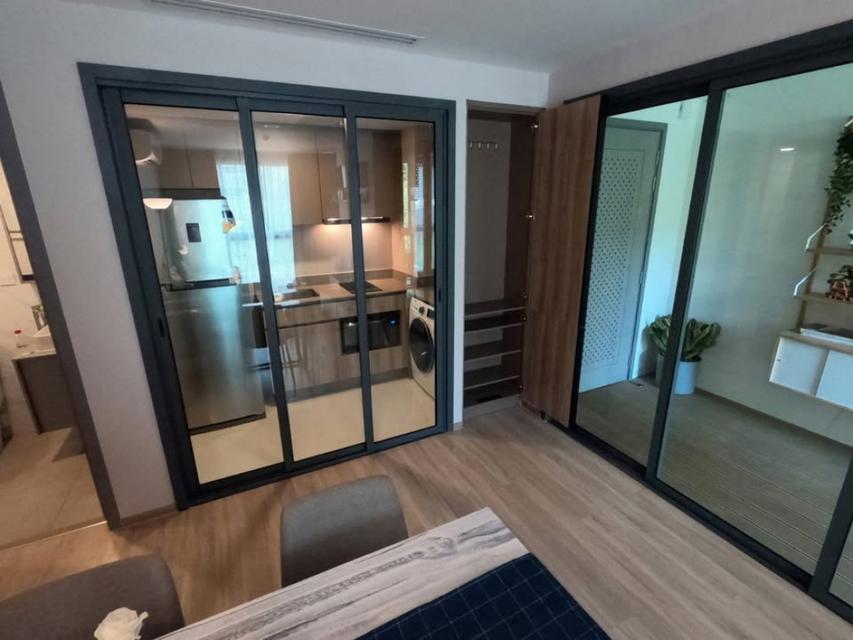 ให้เช่าคอนโด Taka Haus (ทากะ เฮาส์) 68 ตรม. 2 นอน 2 น้ำ พร้อมเฟอร์นิเจอร์ และ เครื่องใช้ไฟฟ้า
