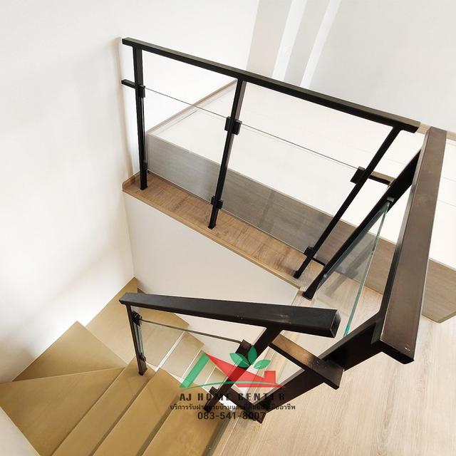 คอนโดออริจิ้น ปลั๊ก & เพลย์ นนทบุรี สเตชั่น 8