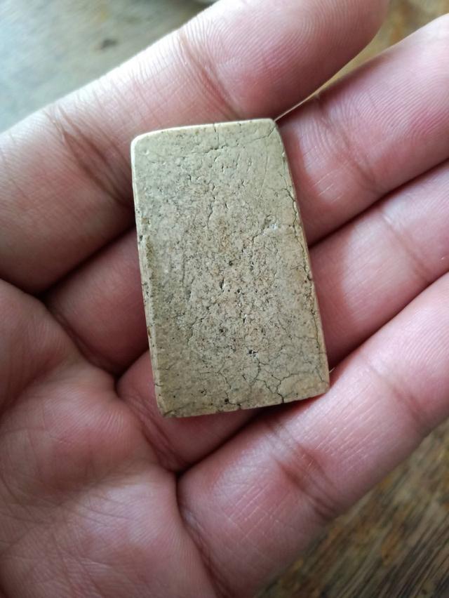 พิมพ์ เจดีย์ เพื่อมีพี่ๆตามหาสนใจทักมาครับ🙌 รูปที่ 6