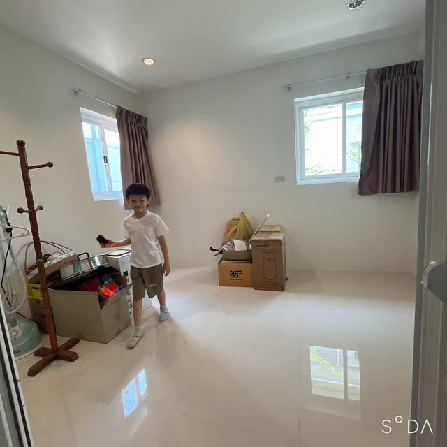 ขายบ้าน เจ้าของขายเอง 9