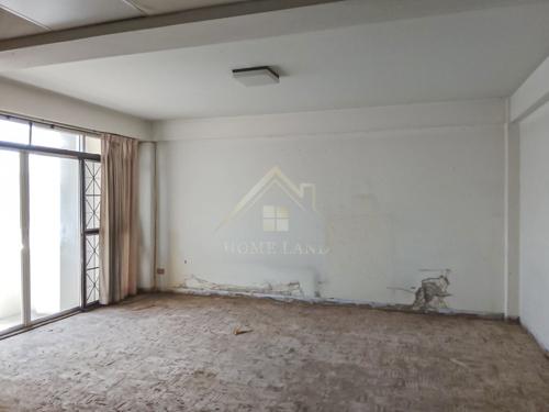 ทาวน์โฮม 3 ชั้น วิภาวดีรังสิต 6 ดินแดง พื้นที่ใช้สอยเยอะ 5