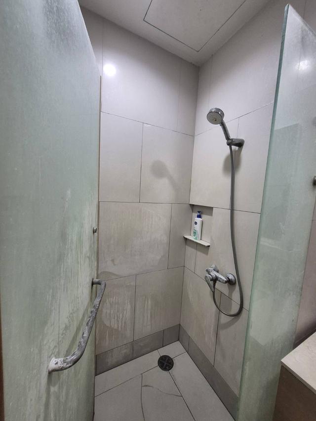 ขายคอนโดวิลล่า ราชเทวี Villa Rachathewi ห้องสตูดิโอ 39.33 ตรม. 5,650,000 บาท 15